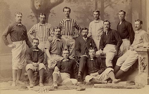 1882