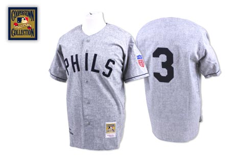5. marca 1943