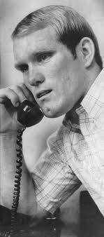 27. januára 1970