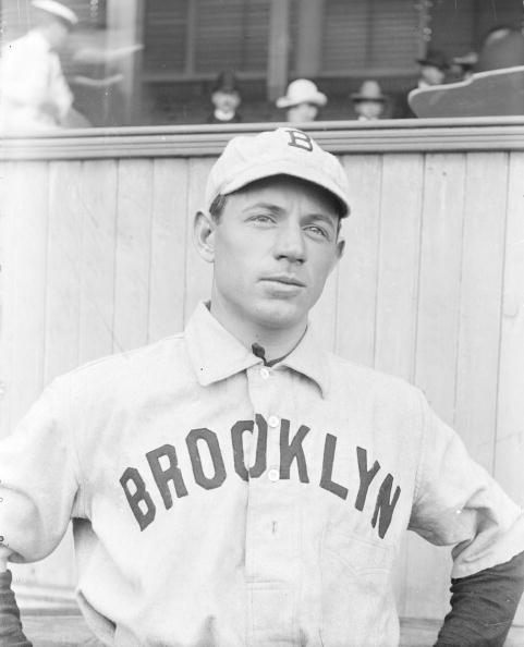 1899