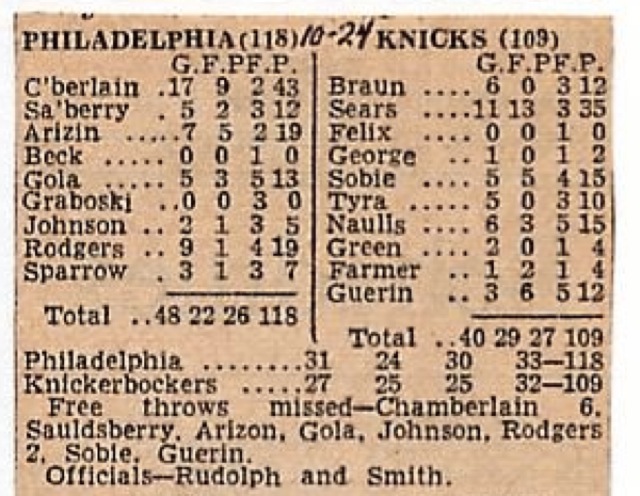 24. októbra 1959