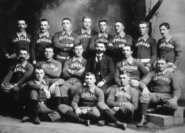 1889