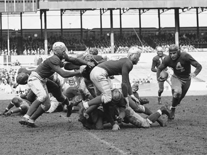 22. októbra 1939