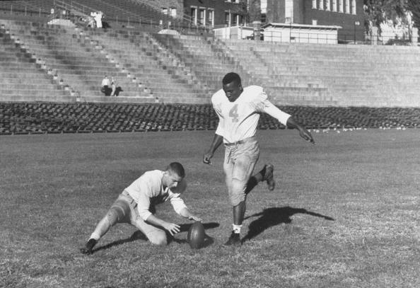 27. novembra 1956