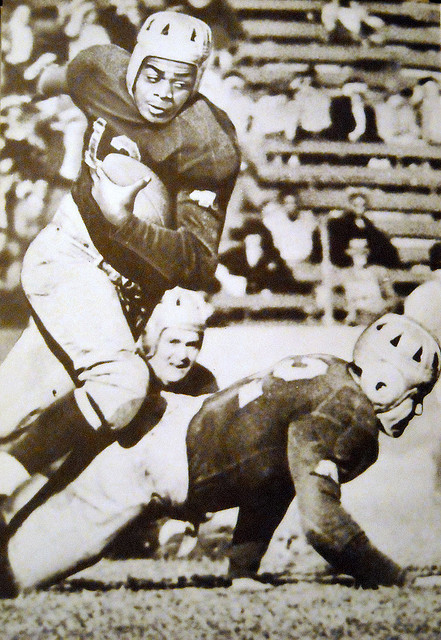 21. marca 1946