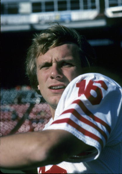 3. mája 1979