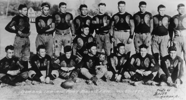 24. júna 1922