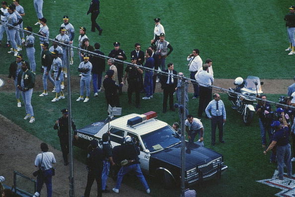 17. októbra 1989