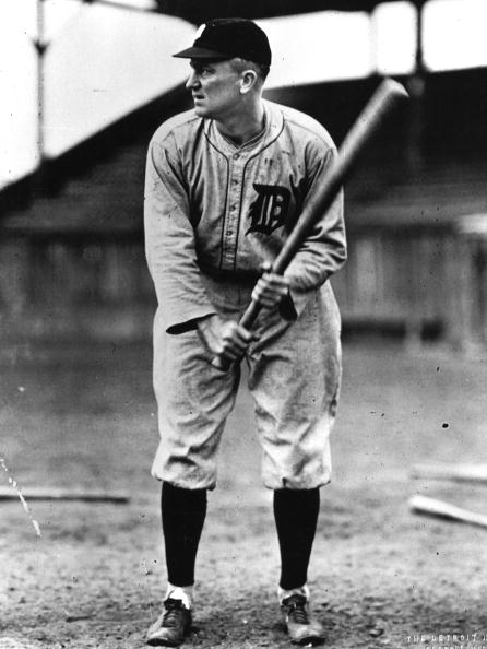 30. augusta 1905